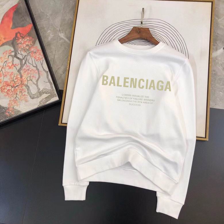 Balenciaga M-5XL kdtn79 (3)